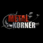 Metal Korner Review